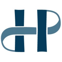 Holladay Park Plaza logo - Similar company to Foundations For A Better Oregon (Fbo)