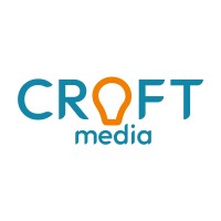 Croft Media L.L.C. logo - Similar company to Elzit