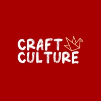 CraftCulture logo - Similar company to Trove Experiences