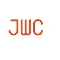 JWC Entertainment logo - Similar company to Digitube Network Private Limited