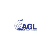 Accelerated Global Logistics logo - Similar company to Accelerated Global Solutions
