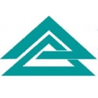 Normandy Corporation logo - Similar company to Wayne Corp. Sagl