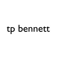 tp bennett logo - Similar company to Cocoon & Bauer Interiors