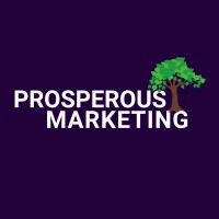 Prosperous Marketing logo - Similar company to Serpseek