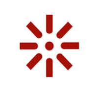Mercaconsult logo - Similar company to Infinitum Digital