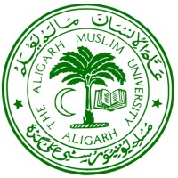 MBA Financial Management, Aligarh Muslim University logo - Similar company to Vittsaathi