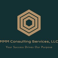 MMM Consulting Services, LLC logo - Similar company to Cougs 4 Kids