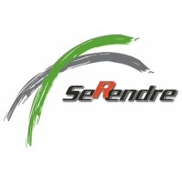 Serendre Srl
