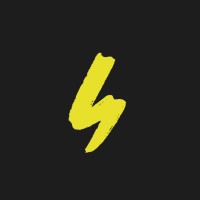 keepdoing.pro logo - Similar company to Singularq Architecture Lab