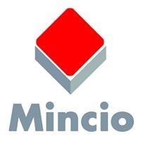 Mincio Arredamenti logo - Similar company to Metisoft