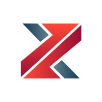 Zenfusion Tech logo - Similar company to Eventone