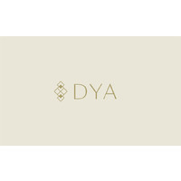 DYA ID logo - Similar company to Start From The Bottom