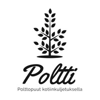 Poltti.fi logo - Similar company to Winify