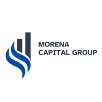 Morena Capital Group logo - Similar company to Botm Group