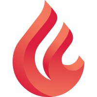 Flexsy logo - Similar company to 360Lab.Gr