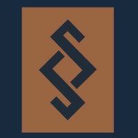 Specialized Stocks logo - Similar company to Capital Minds