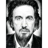Benjamin Fine Arts