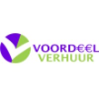 Voordeelverhuur
