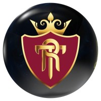 RT GROUPS OF COMPANY logo - Similar company to Ru Training Resources