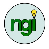 NextGen Innovators logo - Similar company to Nexgen Innovators - Full Stack D2C Growth Partners