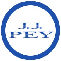 J J Pey