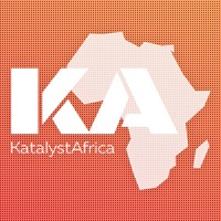 Katalyst Africa, Inc logo - Similar company to Control Adad | کنترل اعداد