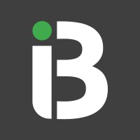 BCE GROUP logo - Similar company to Plm Dynamics