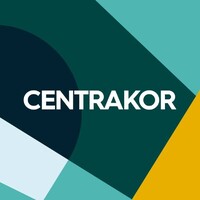 Centrakor logo - Similar company to Gifi