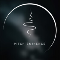 Pitch Eminence