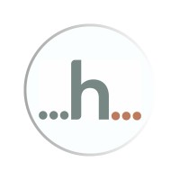 Hoffman Institute UK logo - Similar company to The Hoffman Process Australia