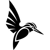 Atthis AI logo - Similar company to Twentynext