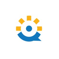 TAQAT logo - Similar company to Metacces