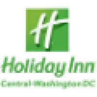 Holiday Inn Washington Dc-Central/White House