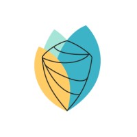 Fondation Emergences logo - Similar company to Fondation Hcl