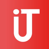 insideTesla logo - Similar company to Concierge & Co.