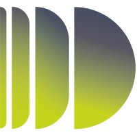 Digital Districts logo - Similar company to Basiq