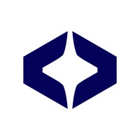 Idoru logo - Similar company to Profaile