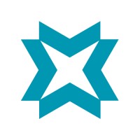 Sarmexa Limited logo - Similar company to Phd Rooftop Lounge