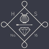 Harper Stein logo - Similar company to Findatemp.Ie
