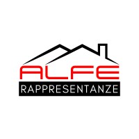 Alfe Rappresentanze