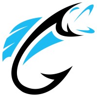 Topwater Construction Services, LLC logo - Similar company to Hms Inc.