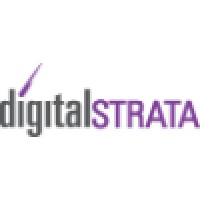 Digital Strata