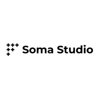 Soma Studio logo - Similar company to Soma Studio