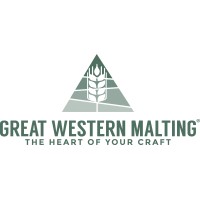 Great Western Malting Company (A Graincorp Business)