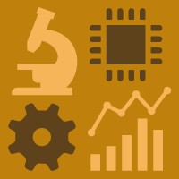 JETA MDPI logo - Similar company to Ematronics