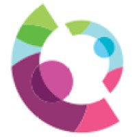 Cincinnati Children's Office of Academic Affairs and Career Development logo - Similar company to Envision Advisors