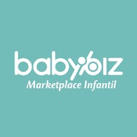Babybiz_marketplace logo - Similar company to Alliance Consumer Group International