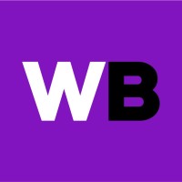 Wallace Band logo - Similar company to Mark Lovers