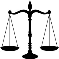 Philadelphia Injury Lawyers P.C. logo - Similar company to Lowenthal & Abrams, P.C.