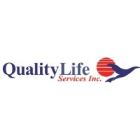Quality Life Services Inc. logo - Similar company to Coast Ability